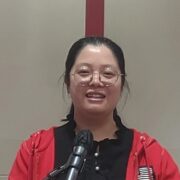 呂慧帆 師母 呂慧帆 師母