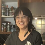張外盧 姐妹 Wailu Zhang 張外盧 姐妹 Wailu Zhang