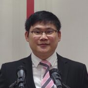 李明星 傳道 李明星 傳道